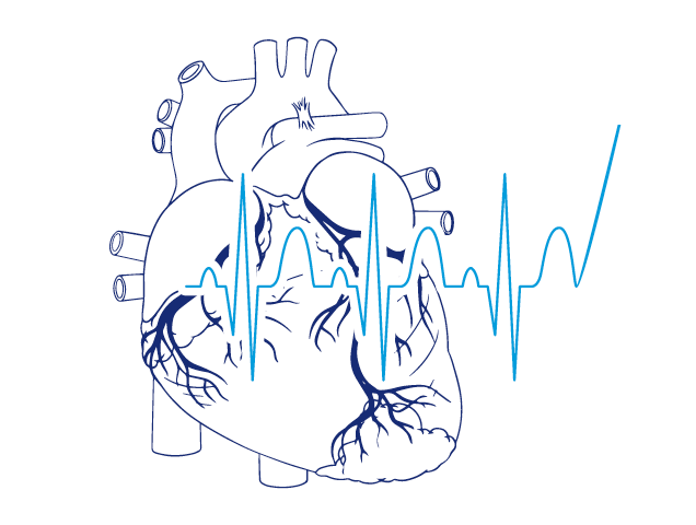 Cardiology