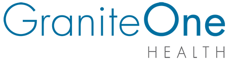 New Year marks launch of GraniteOne Health