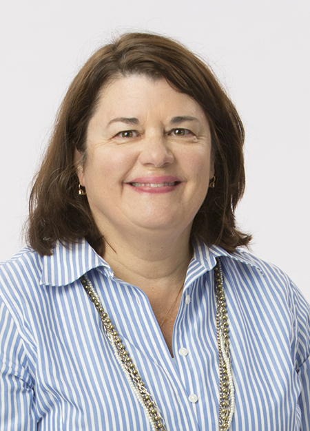 Marcia Arsnow