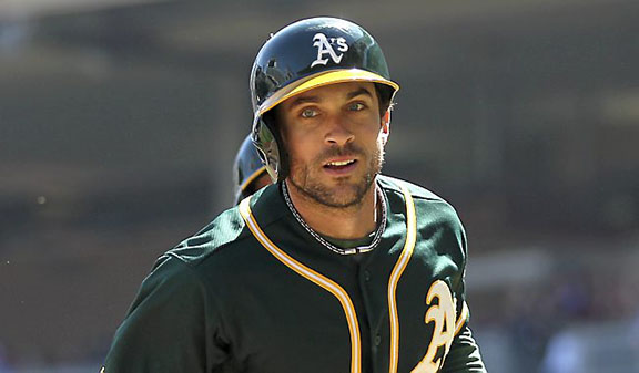 Diabetes didn't stop local major leaguer, and it shouldn't stop you either