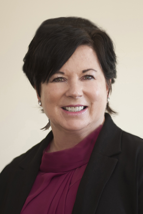 Kimberlee Daley, RN, CCRN