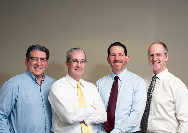 Orthopedics